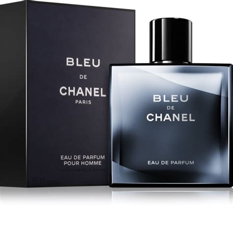 bleu de chanel parfum uomo|bleu de chanel parfum longevity.